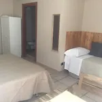 To Live Neapol