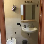 Bed & Breakfast To Live