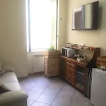 To Live Bed & Breakfast