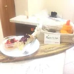 To Live Bed & Breakfast 3*