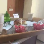 To Live Bed & Breakfast