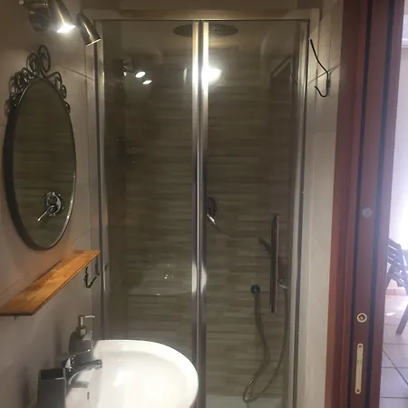 To Live Bed & Breakfast