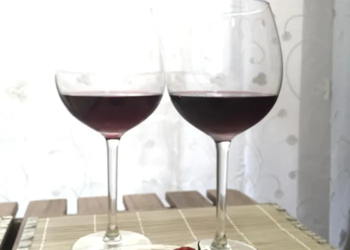 To Live 3* 那不勒斯