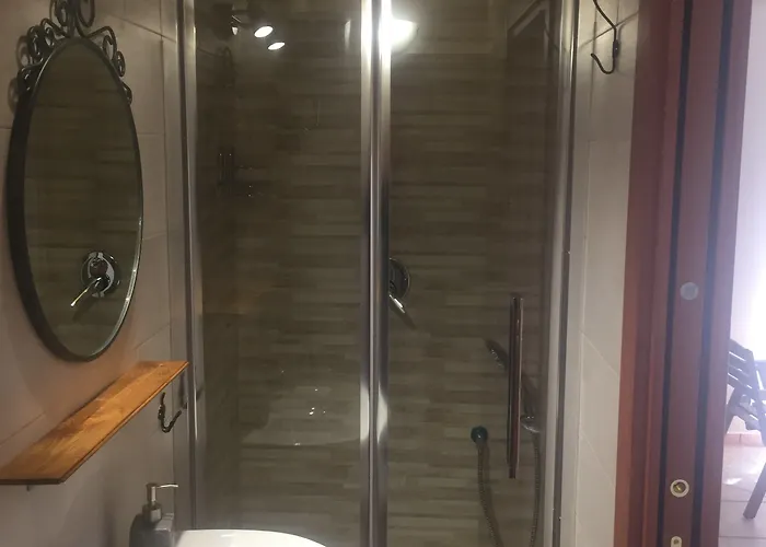 To Live 住宿加早餐酒店