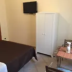 To Live Alojamento de Acomodação e Pequeno-almoço